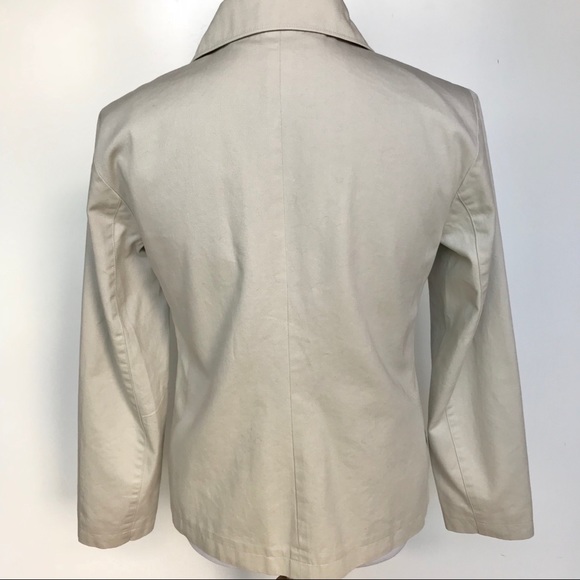 🌿Jacket - Picture 6 of 8